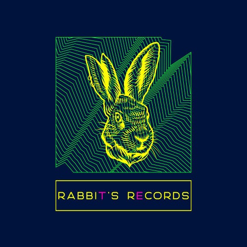 Rabbit's Records