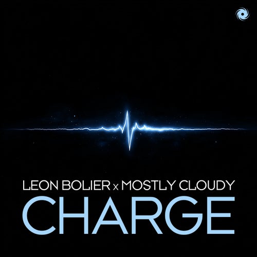 Charge