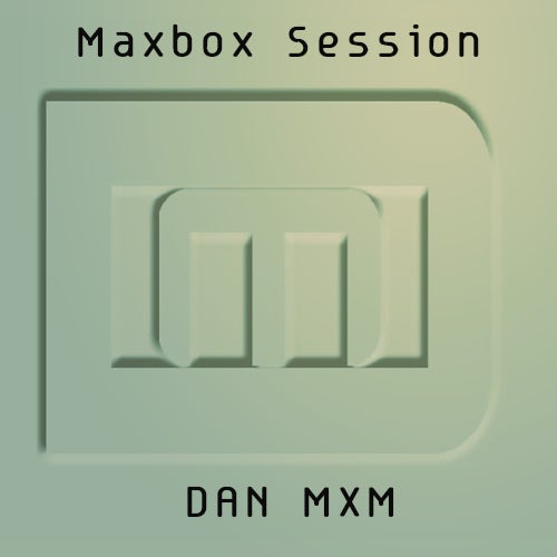 Playlist Maxbox Session
