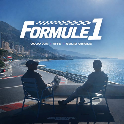 Formule 1