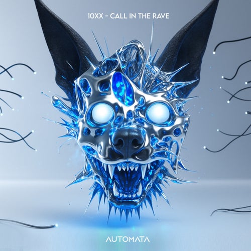 Call In The Rave