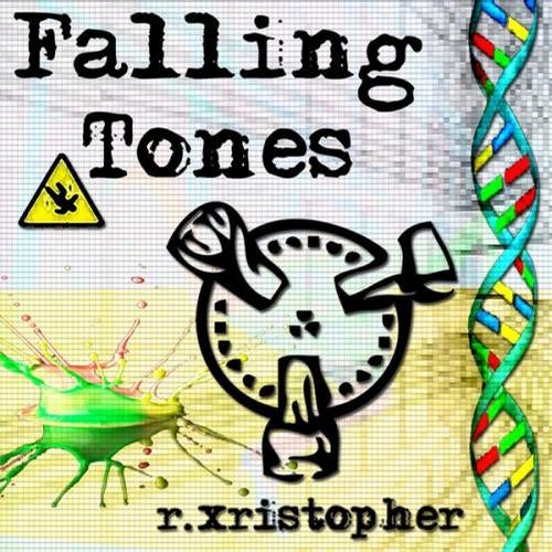 Falling Tones