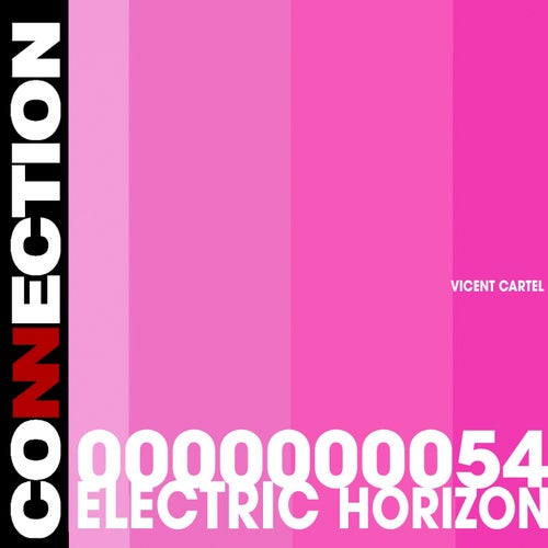 Electric Horizon