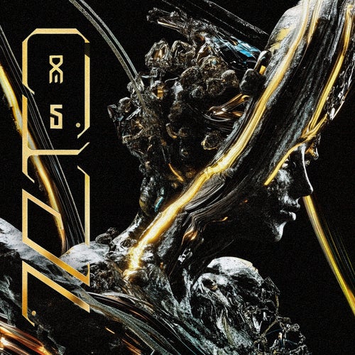 Neksus Sound Presents: Linear Series (5 Years Edition)