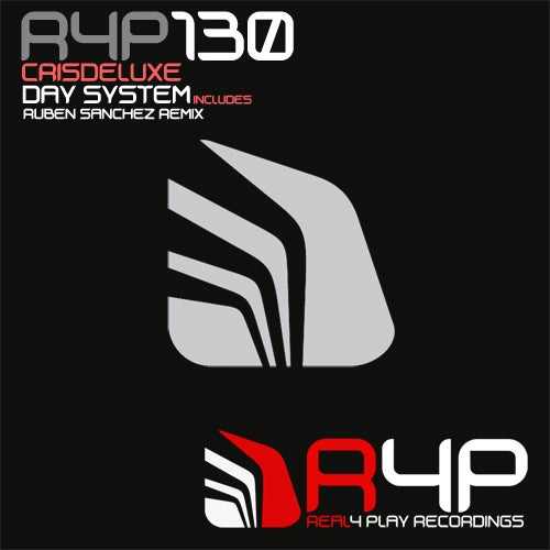 Day System