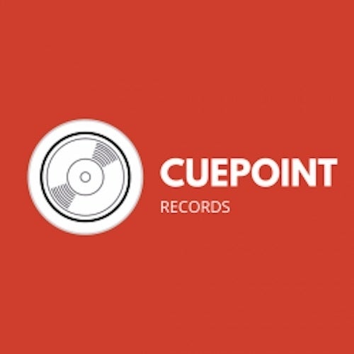 Cuepointrecords