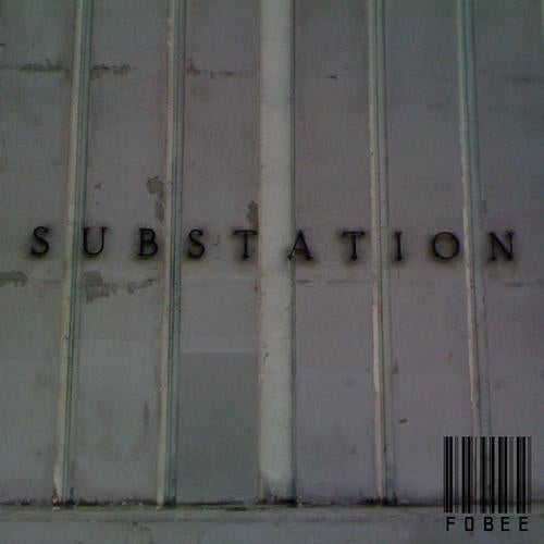 Substation