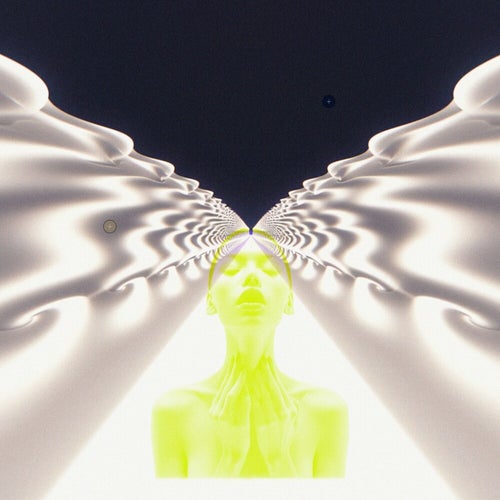 Trance One / Testmode Entry