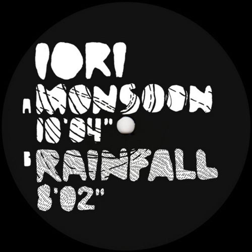 Monsoon / Rainfall