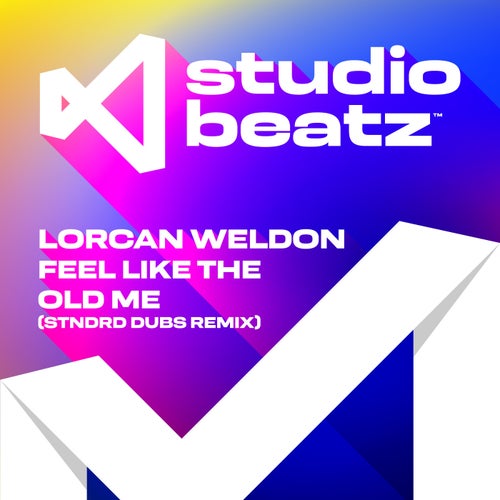 Feel Like The Old Me (STNDRD DUBS Mix)