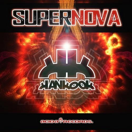 Supernova