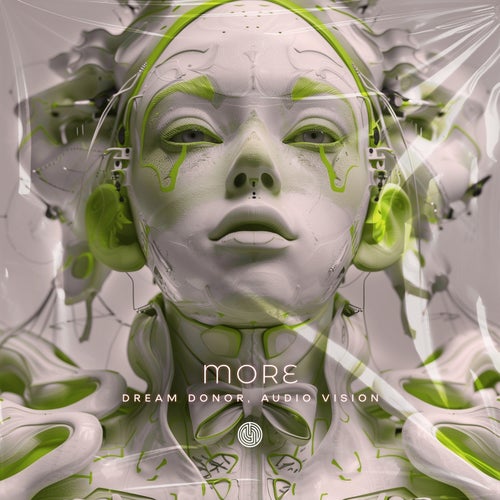 More