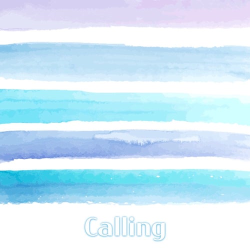 Calling