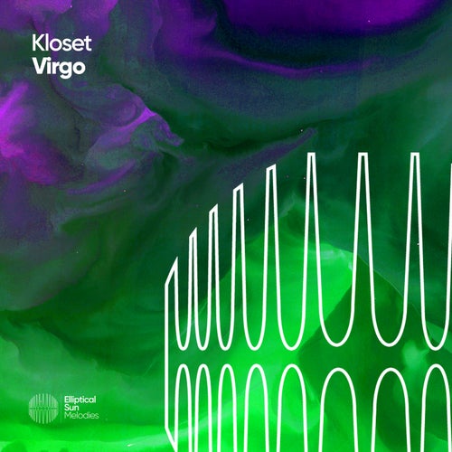 Virgo