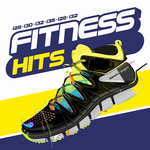 Fitness Hits