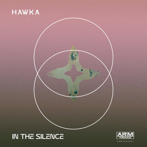 In The Silence