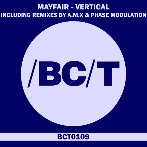 Vertical
