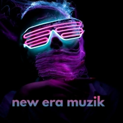 New Era Muzik
