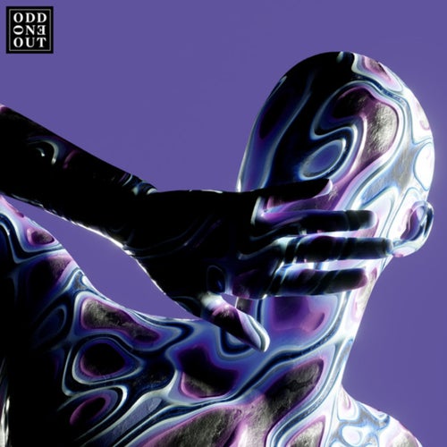 In the Glow - Extended Mix