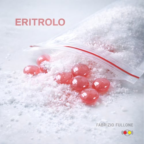 Eritrolo
