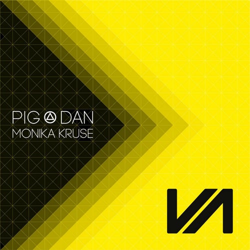 Light Meets Dark EP