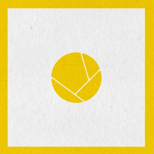 Arpeggiator