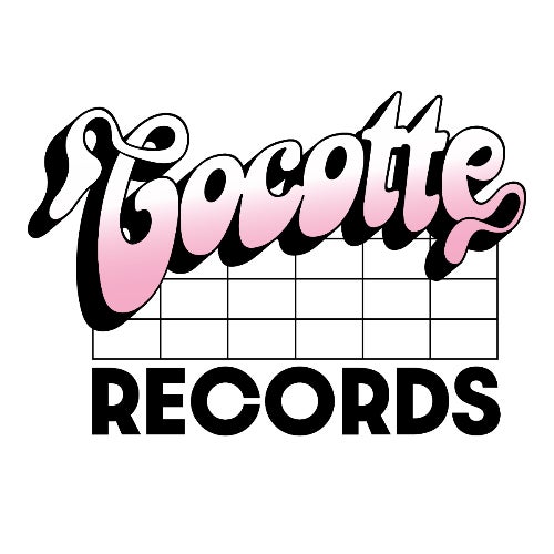 Cocotte Records