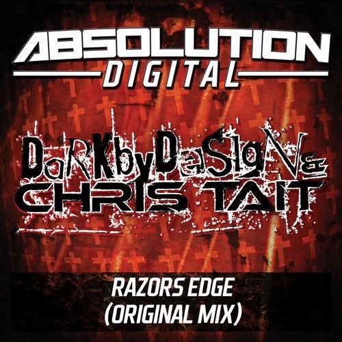 Razors Edge