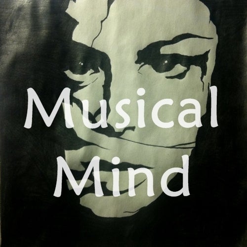 Musical Mind