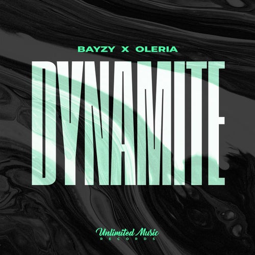 Dynamite