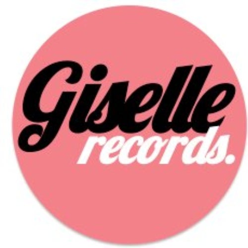 Giselle Records