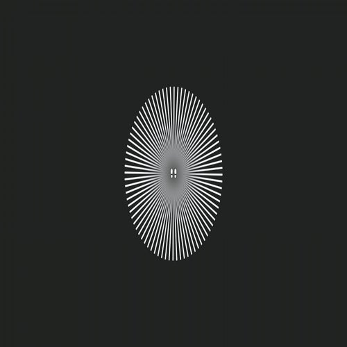 dootexperience vol.1