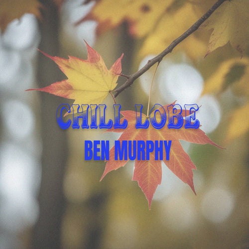 Chill Lobe (Instrumental)
