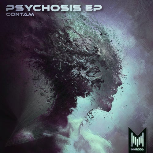 Psychosis EP