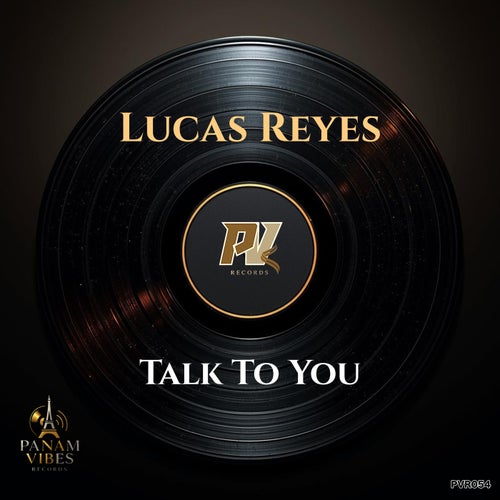 Talk To You