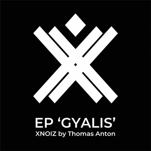 Gyalis