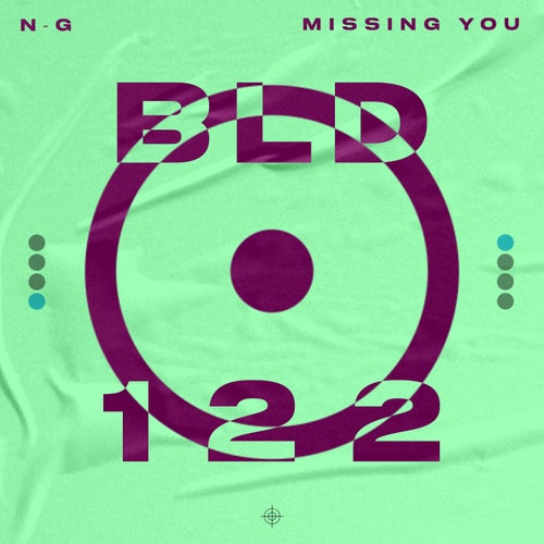 Missing You