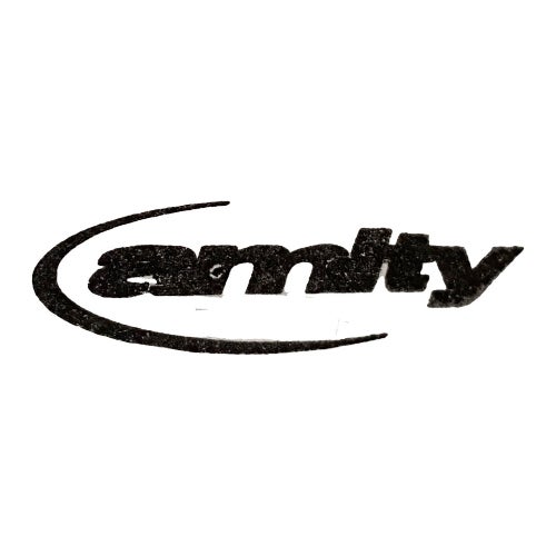 Amity