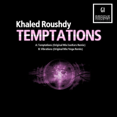 Temptations