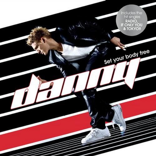 Cover art for Set Your Body Free