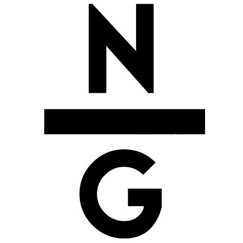 NATG