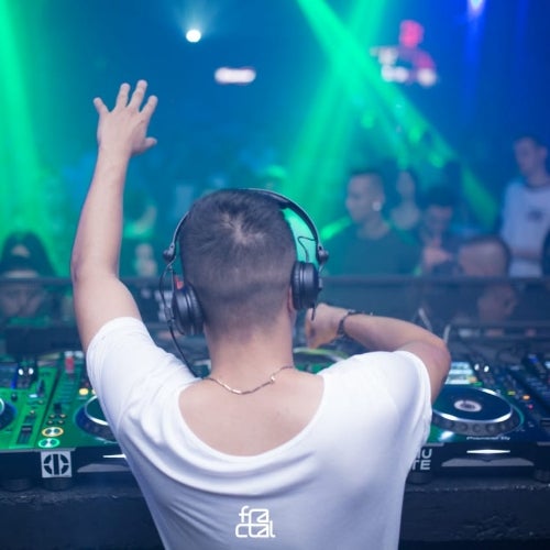 Chart Agosto Julian Collazos