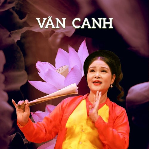 Làn Điệu: Vãn Canh