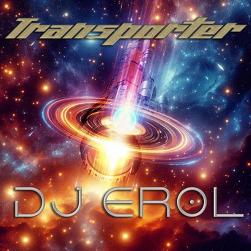 Transporter