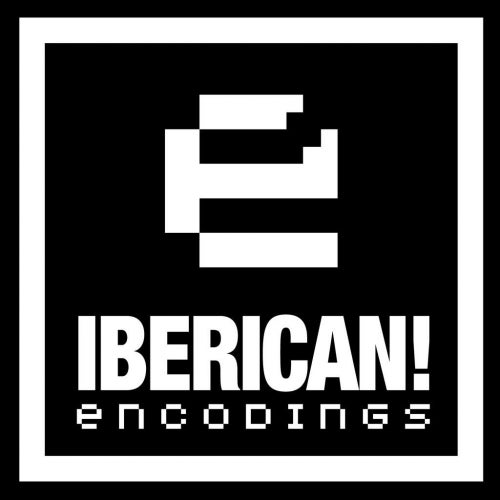 Iberican Encodings (Stereo Productions Group)