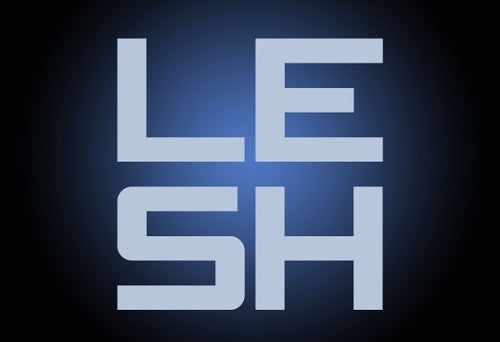 Lesh