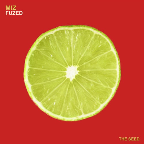 Fuzed