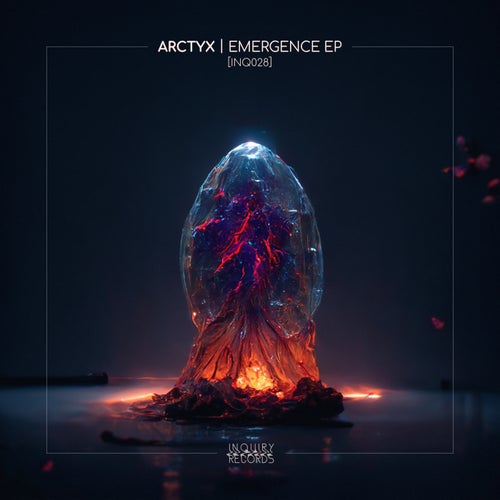 Emergence