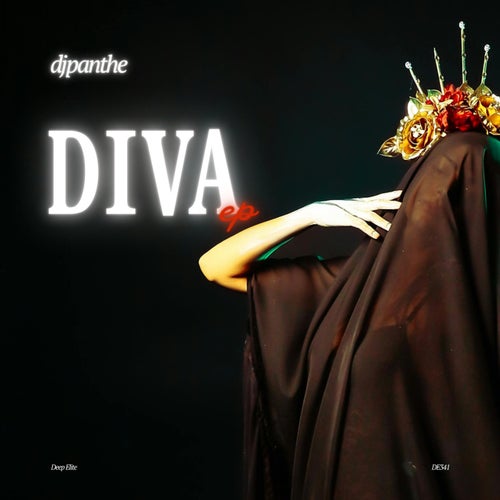 Diva