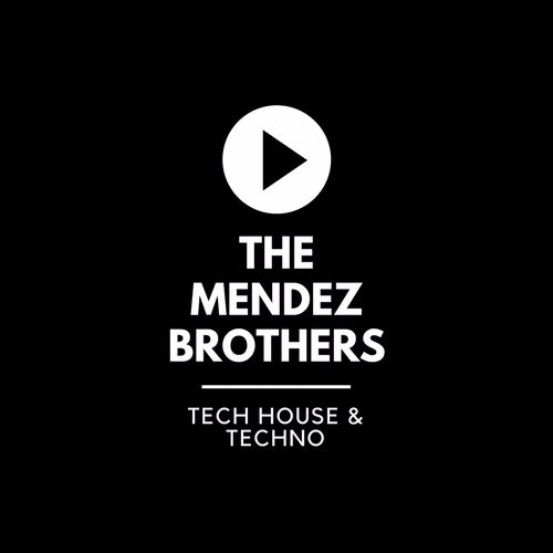 The Mendez Brothers - August Chart